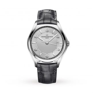 Vacheron Constantin