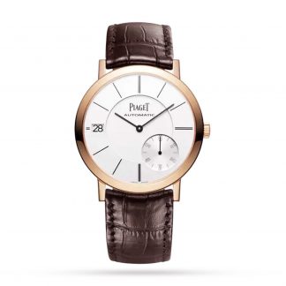 Piaget