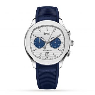 Piaget Polo G0A46013 G0A46013