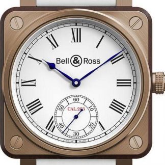 Bell & Ross