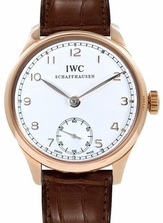 IWC