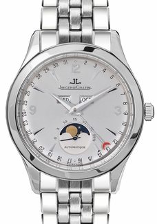 Jaeger LeCoultre Master Calendar Q151812D