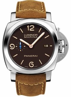 Panerai Luminor PAM01351