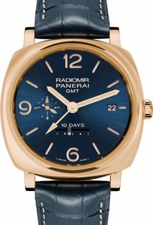 Panerai